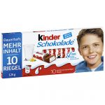 kinder-schokolade-125g[1].jpg